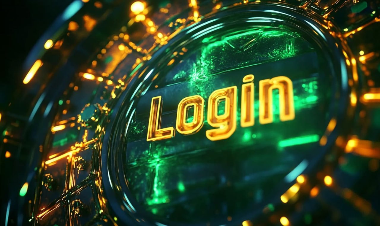 Keamanan data penarikan dan privasi akun