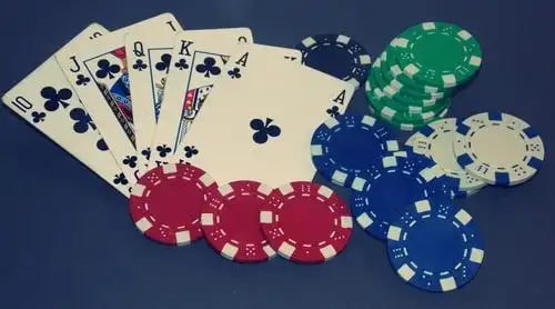 Daftar data pribadi yang perlu dijaga