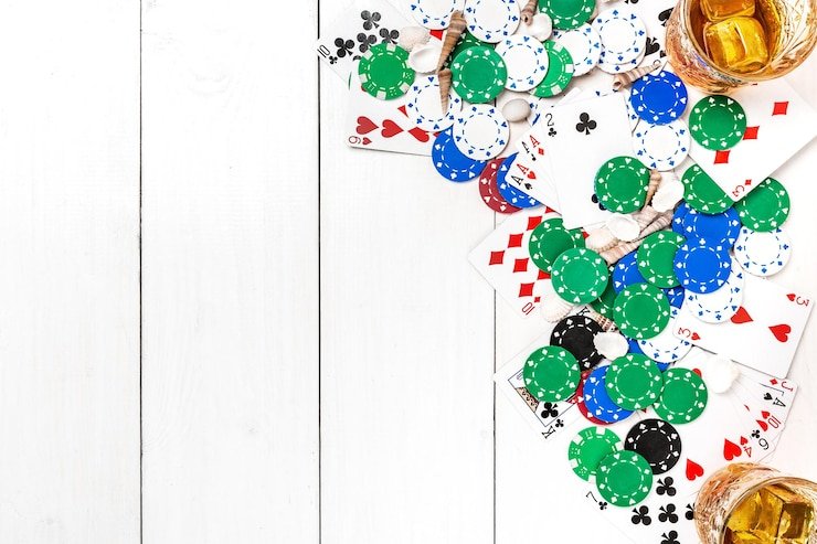 Ilustrasi dukungan teknis indratogel mobile