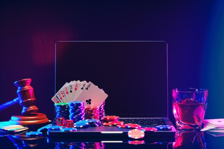 Privasi bantuan teknis dan keamanan akun